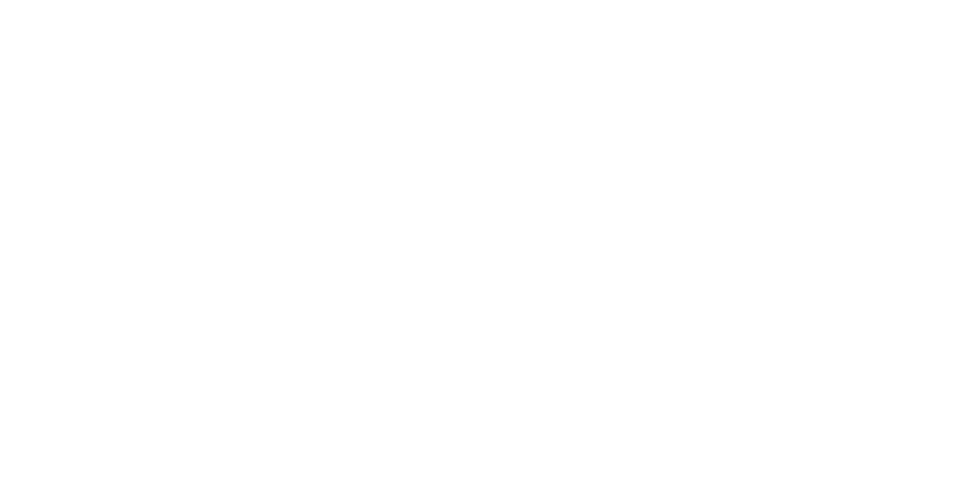 DataTech